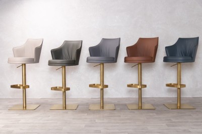 addison-adjustable-stools